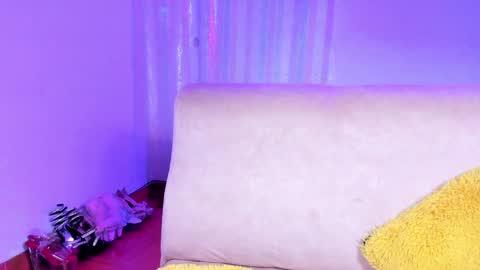 TABITA online show from 12.06.24