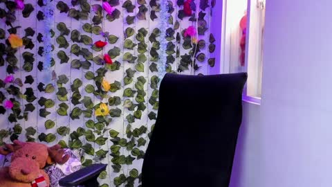 TABITA online show from 12.07.24