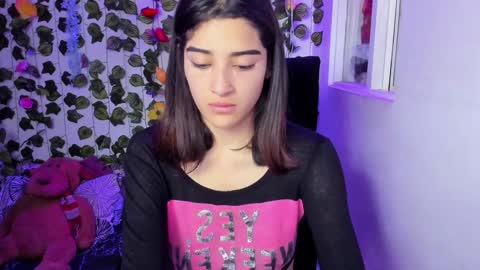 TABITA online show from 12.13.24