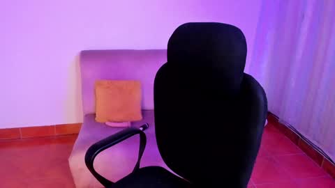 TABITA online show from 01.07.25