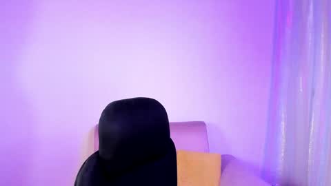 TABITA online show from 01.19.25