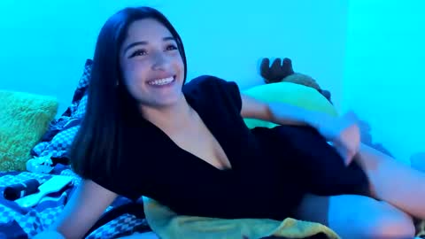 TABITA online show from 01.28.25