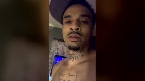 Snapshot of tablesturn_99 chatting on 03.14.26 tablesturn_99 online show from 03.14.26