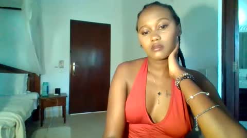 marya online show from 05.20.26