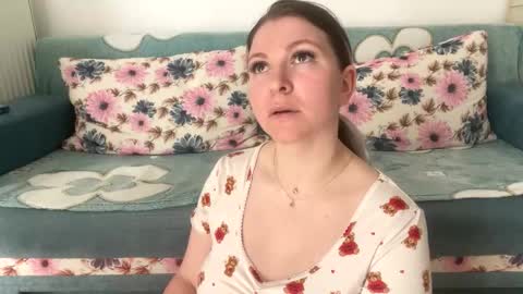 Alice online show from 05.14.26