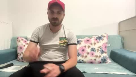 Alice online show from 05.19.26