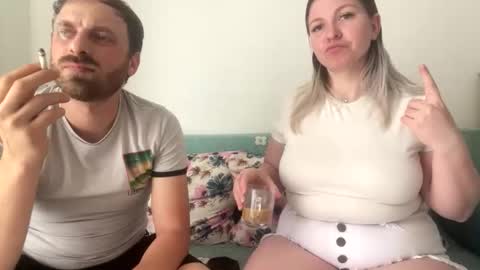Alice online show from 05.20.26
