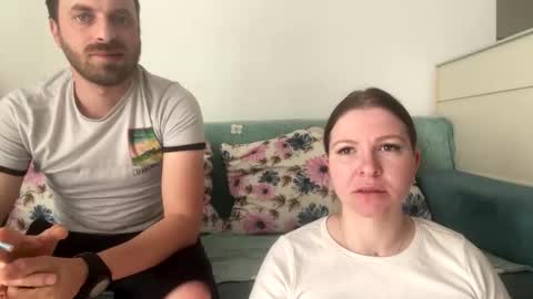 Alice online show from 05.21.26