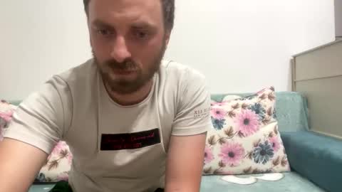 Alice online show from 05.24.26