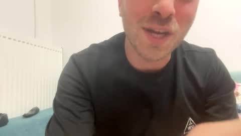 Alice online show from 05.27.26