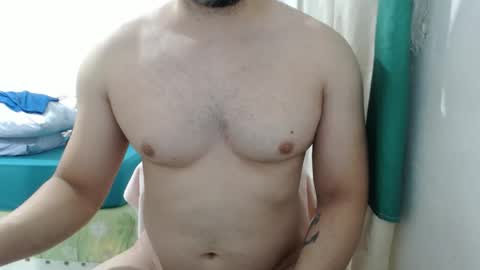 Baco online show from 04.26.26