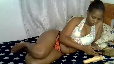 tabspixie online show from 04.03.26