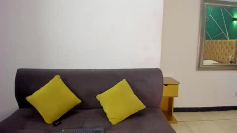 Tachala  online show from 02.21.26