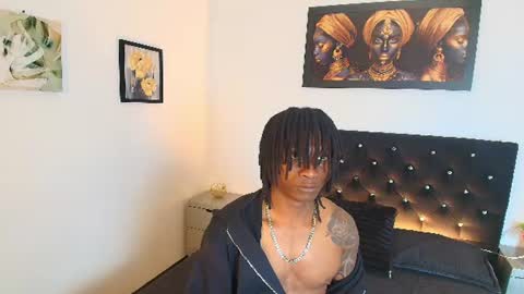 Snapshot of tachala_ chatting on 06.17.26 Tachala online show from 06.17.26