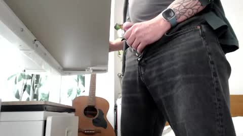Snapshot of tache154167 chatting on 04.14.26 tache154167 online show from 04.14.26