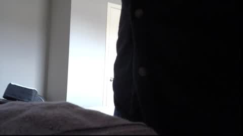 Canon online show from 01.16.26