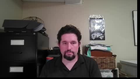 tacken online show from 09.29.25