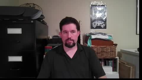 tacken online show from 10.18.25