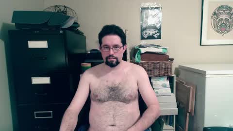 tacken online show from 11.11.25