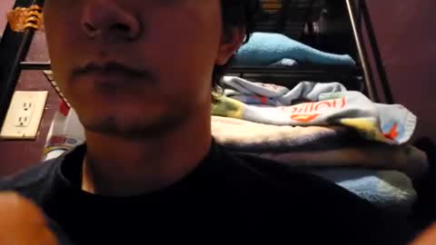 Taco William online show from 06.15.26