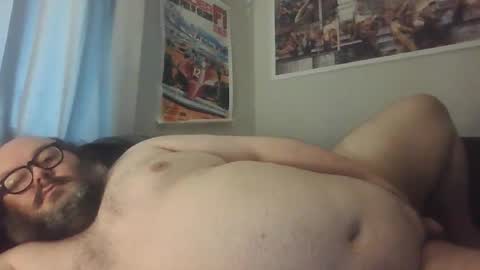 tacodan2323 online show from 01.20.25