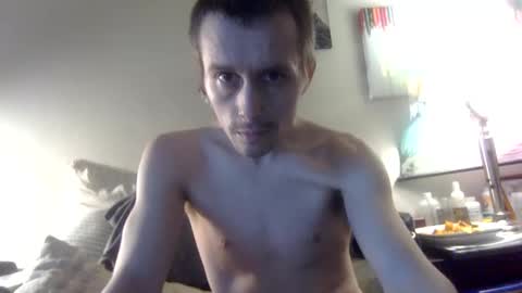 Mark Wolfe online show from 03.15.26