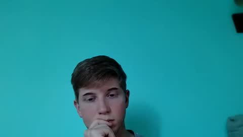 collegetwinkboi online show from 12.22.25