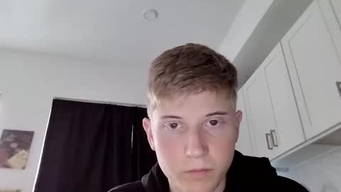 collegetwinkboi online show from 01.17.26