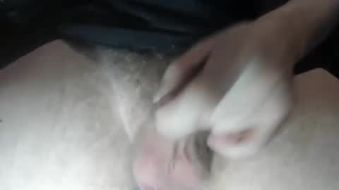 mr taco online show from 01.24.25