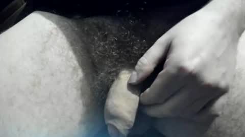 mr taco online show from 11.17.25