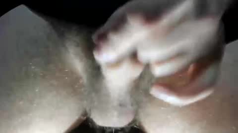 mr taco online show from 01.15.26