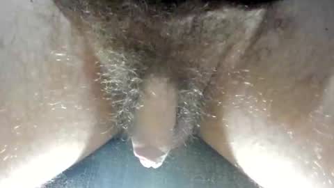 mr taco online show from 03.05.26