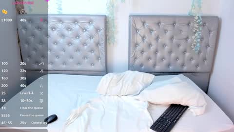 tacota online show from 12.06.24