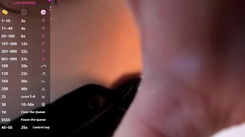 tacota online show from 12.07.24