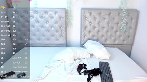 tacota online show from 12.07.24