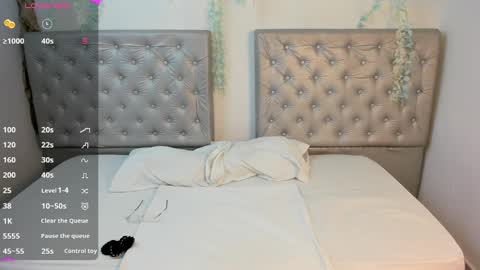 tacota online show from 12.11.24