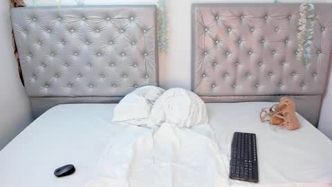 tacota online show from 12.12.24