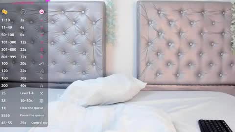 tacota online show from 12.20.24