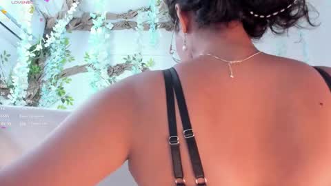 tacota online show from 01.10.25