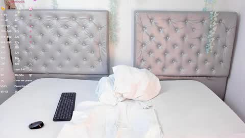 tacota online show from 01.16.25