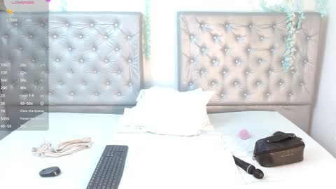 tacota online show from 01.21.25