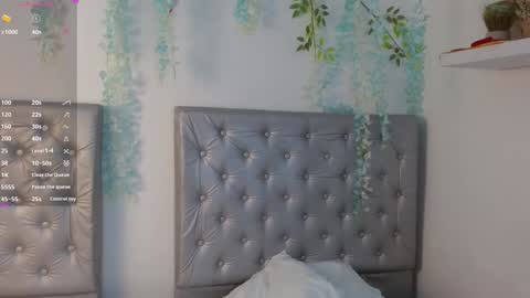 tacota online show from 01.24.25