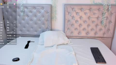 tacota online show from 01.25.25