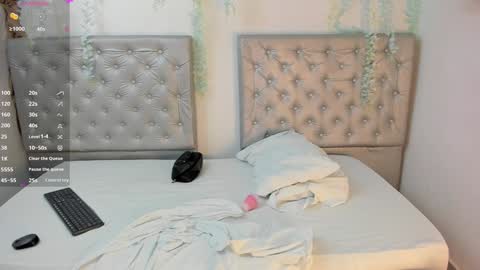 tacota online show from 01.26.25