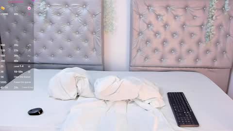 tacota online show from 01.28.25