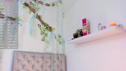 tacota online show from 01.29.25