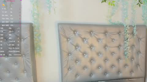 tacota online show from 01.30.25