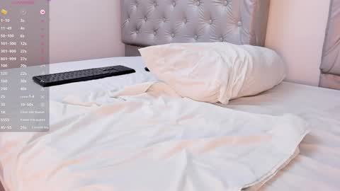 tacota online show from 02.06.25