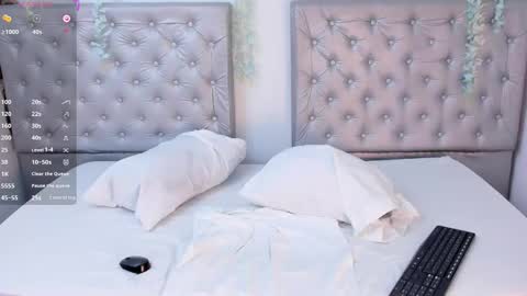 tacota online show from 02.09.25