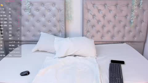 tacota online show from 02.09.25